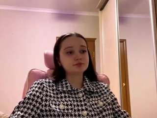 karissadonaldson live cam profile