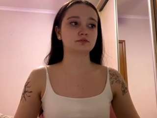 karissadonaldson live cam profile