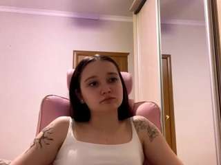 karissadonaldson live cam profile