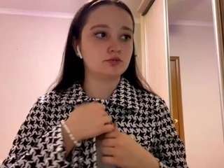 karissadonaldson live cam profile