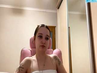 karissadonaldson webcam