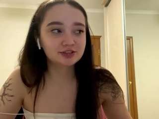 karissadonaldson live cam profile