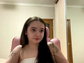 karissadonaldson live cam profile