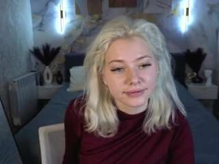 kate-krose's CamSoda show and profile