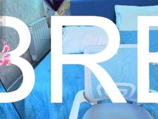 kate-krose's CamSoda show and profile