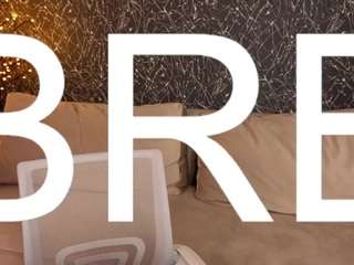 kate-krose's CamSoda show and profile