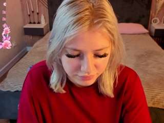 kate-krose