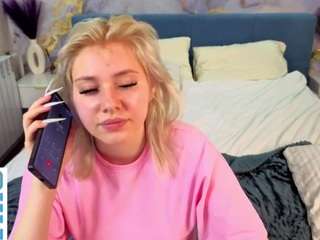 kate-krose