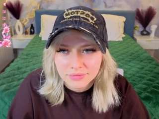 kate-krose