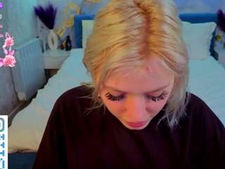 kate-krose
