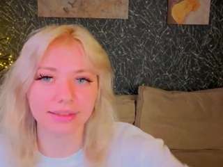 kate-krose