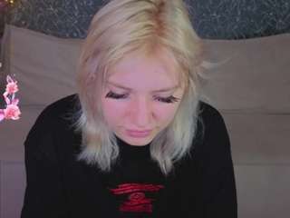 kate-krose