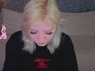 kate-krose