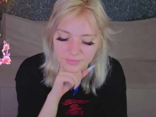 kate-krose