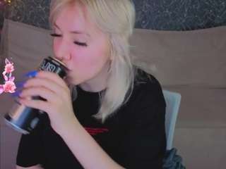 kate-krose