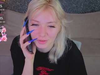 kate-krose
