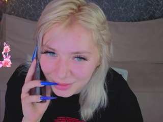 kate-krose