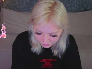 kate-krose