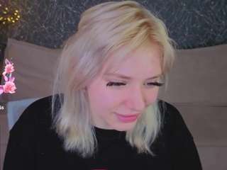 kate-krose
