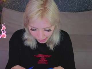 kate-krose