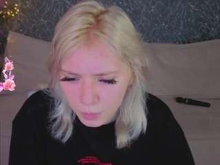 kate-krose