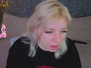 kate-krose's live room