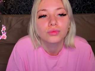 kate-krose