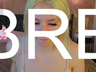 kate-krose