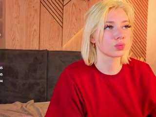 kate-krose