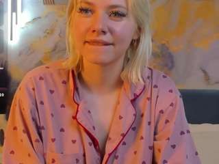 kate-krose