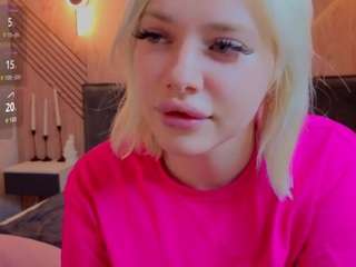 kate-krose