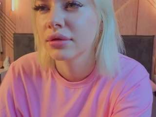 kate-krose