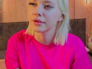 kate-krose live webcam show