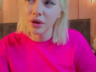 kate-krose live webcam show