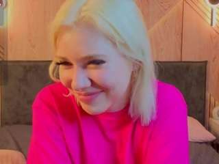 kate-krose live webcam show