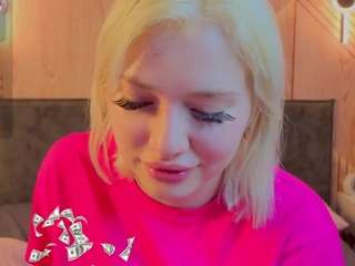 kate-krose Live Webcam on CamSoda