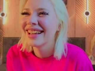 kate-krose