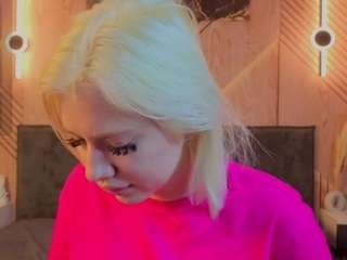 kate-krose live webcam show