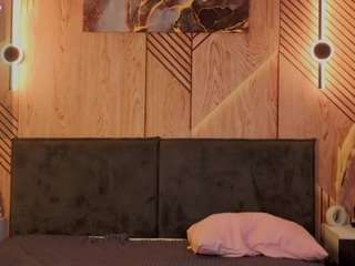kate-krose live webcam show