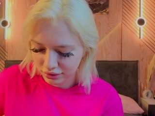 kate-krose live webcam show