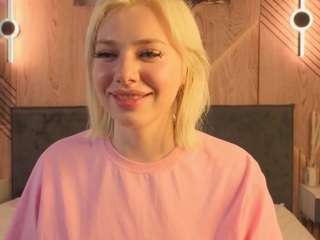 kate-krose's live room