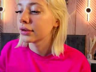 kate-krose's live room