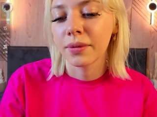 kate-krose
