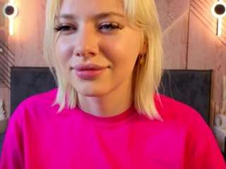 kate-krose