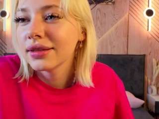 kate-krose