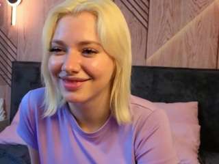 kate-krose