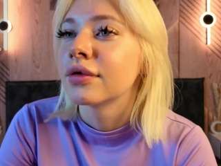 kate-krose