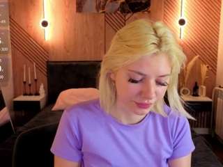 kate-krose