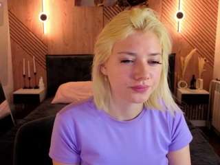 kate-krose