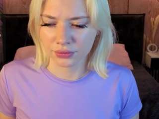 kate-krose